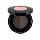 Brow Powder Duo