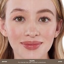 Anastasia Beverly Hills Brow Wiz 0.08g (Various Shades)