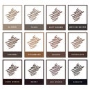 Anastasia Beverly Hills Brow Wiz 0.08g (Various Shades)