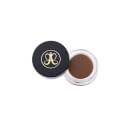 DIPBROW® Pomade
