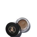 DIPBROW® Pomade (Various Shades)
