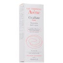 Avène Cicalfate Restorative Hand Cream for Very Dry Cracked Hands 100ml