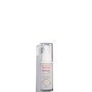 Avène Professional RetrinAL Eyes Contour Care 0.50 fl. oz