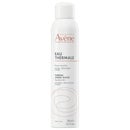 Avène Thermal Spring Water 10.58oz