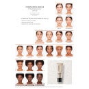 bareMinerals COMPLEXION RESCUE Tinted Moisturizer Broad Spectrum SPF 30 1.18 fl. oz.