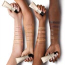 bareMinerals COMPLEXION RESCUE Tinted Moisturizer Broad Spectrum SPF 30 1.18 fl. oz.