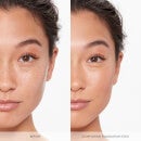 bareMinerals COMPLEXION RESCUE Tinted Moisturizer Broad Spectrum SPF 30 1.18 fl. oz.