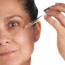 Youthful Replenishing Oil