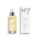 Youthful Replenishing Oil