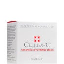 Cellex-C Advanced C Eye Firming Cream