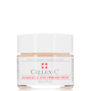 Cellex-C Advanced-C Eye Firming Cream (1 oz.)