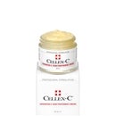Cellex-C Advanced C Skin Tightening Cream