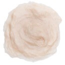 Cellex-C Advanced-C Skin Tightening Cream (2 oz.)