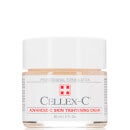 Cellex-C Advanced-C Skin Tightening Cream (2 oz.)