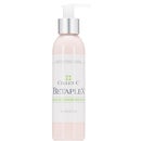 Cellex-C Betaplex Gentle Cleansing Milk