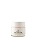 Cellex-C Betaplex New Complexion Cream