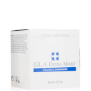 Cellex-C GLA Extra Moist Cream