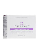 Cellex-C Speed Peel Facial Gel (3 oz.)