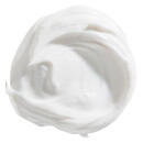 DCL Dermatologic Cosmetic Laboratories Super Sheer Sunscreen SPF 50 (2.5 fl. oz.)