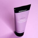 DERMAdoctor Kakadu C Brightening Daily Cleanser Toner Make-up Remover (7.1 fl. oz.)