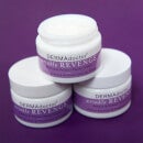 DERMAdoctor Wrinkle Revenge Rescue Protect Facial Cream (1.7 fl. oz.)