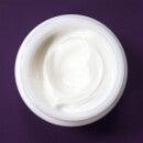 DERMAdoctor Wrinkle Revenge Rescue Protect Facial Cream (1.7 fl. oz.)