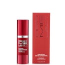 Dermelect Confidence Crease Concentrate