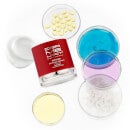 Dermelect Cosmeceuticals Empower MP6 Anti-Wrinkle Treatment (1 oz.)