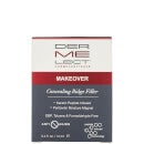 Dermelect Cosmeceuticals Makeover Ridge Filler (0.4 fl. oz.)