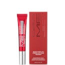 Dermelect Smooth Upper Lip Perioral Anti-Aging Treatment - Professional Strength 0.5 fl. oz.