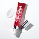 Dermelect Smooth Upper Lip Perioral Anti-Aging Treatment - Professional Strength 0.5 fl. oz