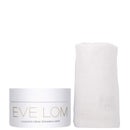 EVE LOM Cleanse Cleanser All Skin Types 50ml
