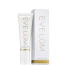 Eve Lom Daily Protection Broad Spectrum Sunscreen SPF Plus 50 (1.6 fl. oz.)