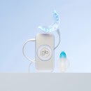 GLO Science GLO Brilliant Personal Teeth Whitening Device (Various Colours)