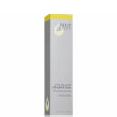 Juice Beauty Stem Cellular Lifting Neck Cream 1 7 Fl Oz Dermstore