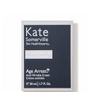 Kate Somerville Age Arrest Anti-Wrinkle Cream