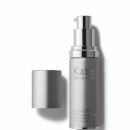 Kate Somerville Quench Hydrating Face Serum 30ml