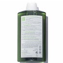 KLORANE Shampoo with Nettle - Oily Hair (13.5 fl. oz.)