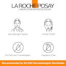 La Roche-Posay Anthelios 50 Mineral Ultra-Light Sunscreen (1.7 fl. oz.)