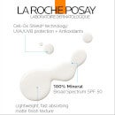 La Roche-Posay Anthelios 50 Mineral Ultra-Light Sunscreen (1.7 fl. oz.)