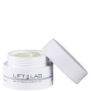 LIFTLAB LIFT + FIRM Eye Cream