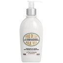 L'OCCITANE Almond Milk Veil 240ml