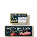 Mason Pearson Popular Mixture Hair Brush (1 piece)