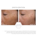 Neostrata Skin Active Cellular Restoration Cream for Mature Skin 50g