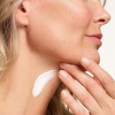 Neostrata Skin Active Triple Firming Neck Cream for Mature Skin 80g