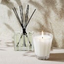 NEST New York Bamboo Classic Candle 230g