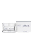 Obagi Medical Hydrate Luxe