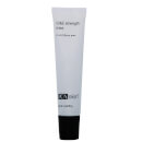 PCA skin Antioxidants C&E Strength Max 28g