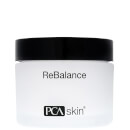 PCA skin Moisturisers ReBalance 48g