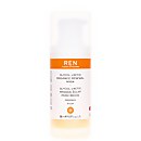 REN Clean Skincare Face Glycol Lactic Radiance Renewal Mask 50ml / 1.7 fl.oz.